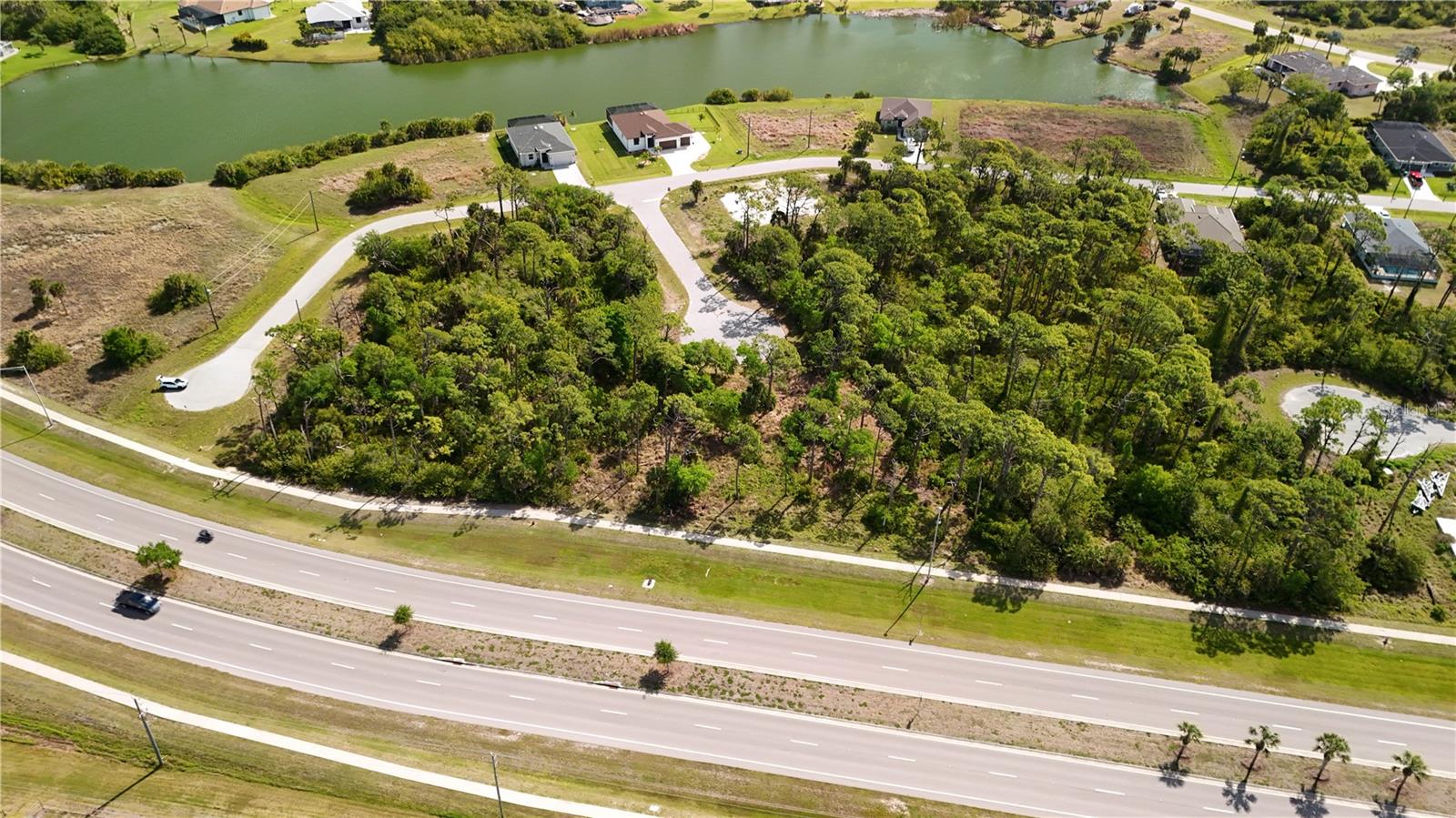 107 HAWK DR, ROTONDA WEST, FL — photo 24