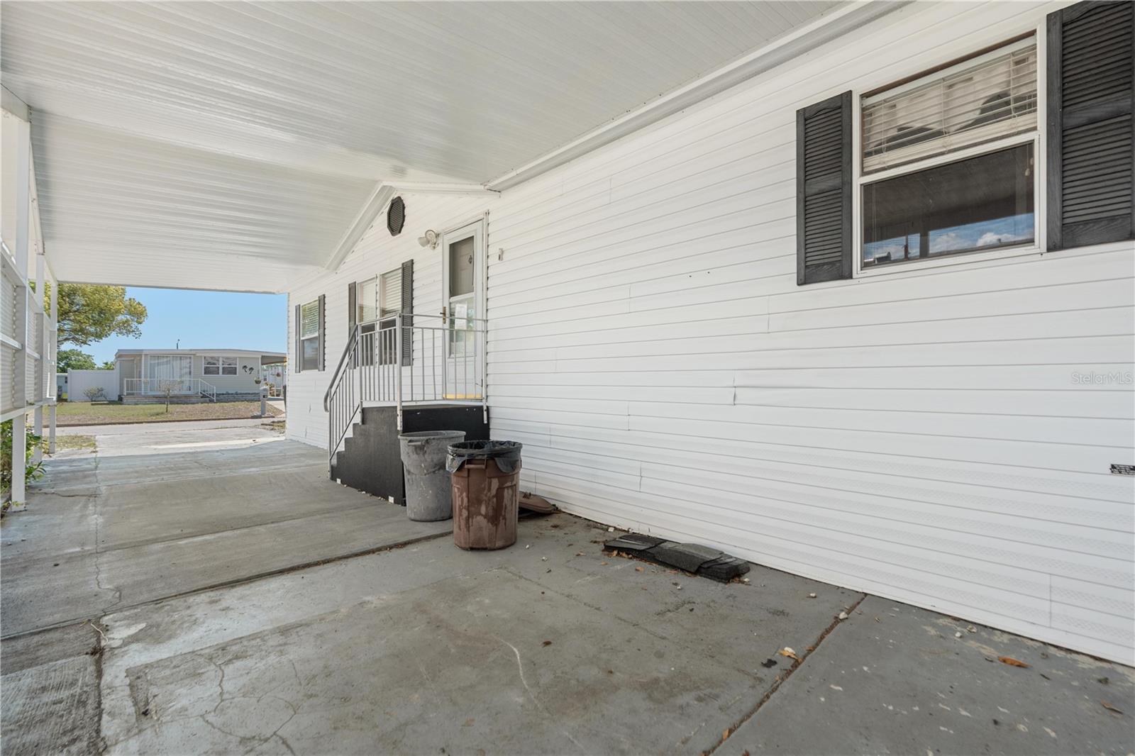 5205 BOTANY DR, HOLIDAY, FL — photo 3