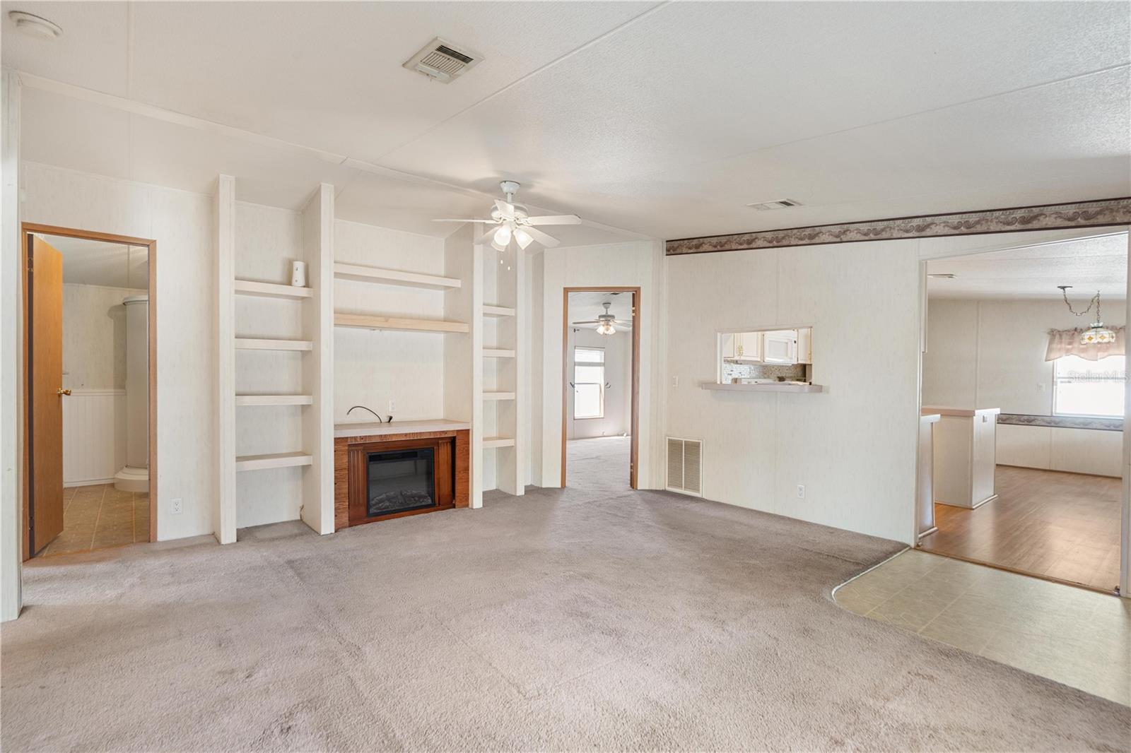 5205 BOTANY DR, HOLIDAY, FL — photo 5