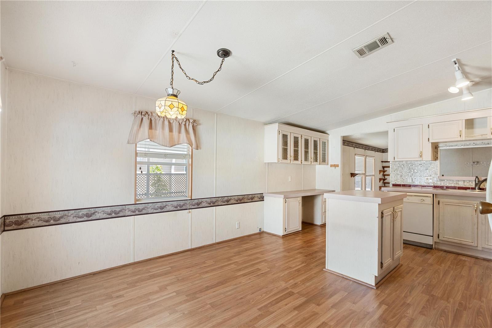 5205 BOTANY DR, HOLIDAY, FL — photo 9