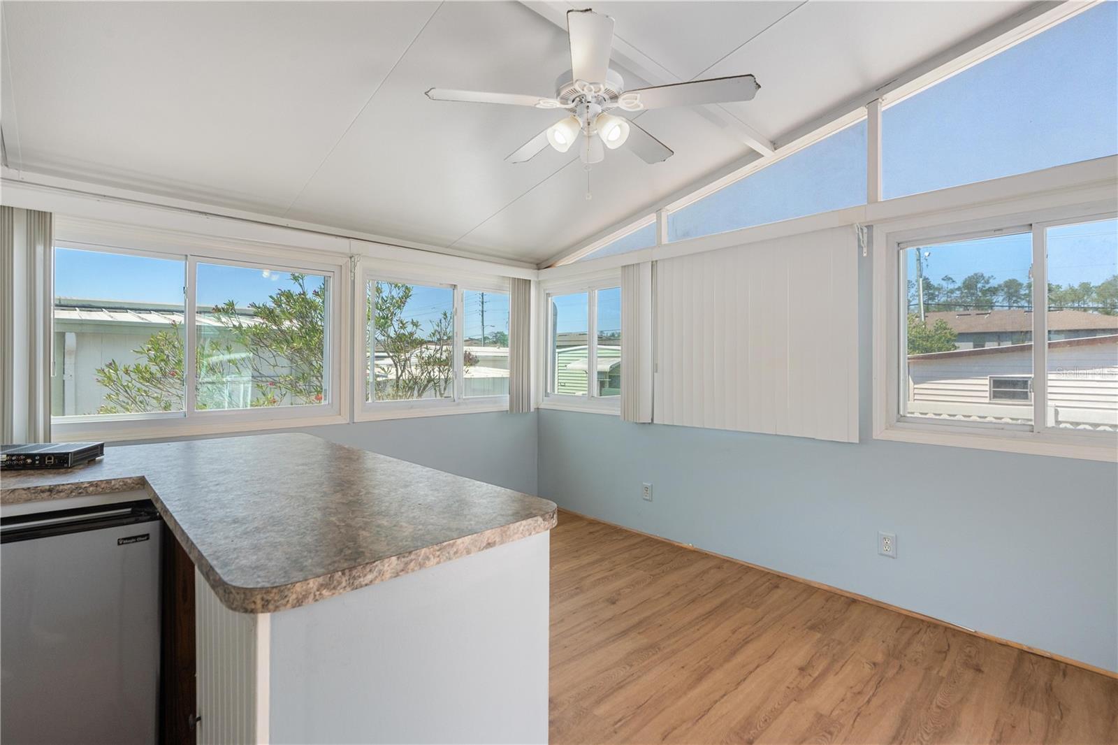 5205 BOTANY DR, HOLIDAY, FL — photo 10