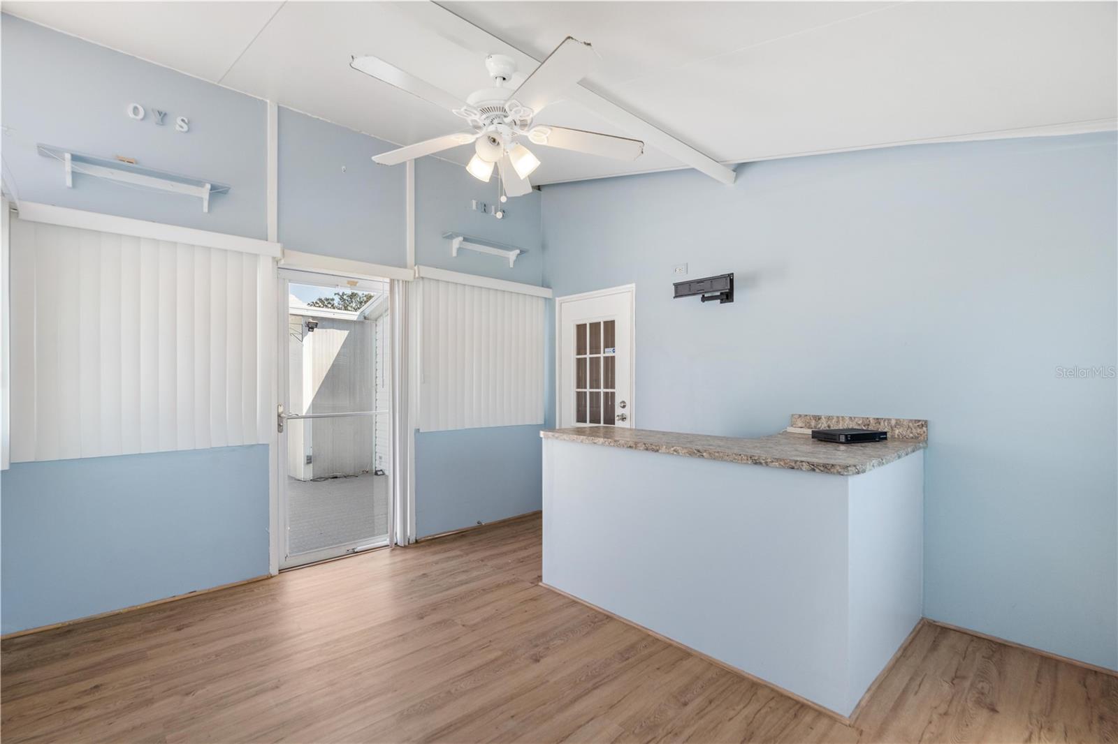 5205 BOTANY DR, HOLIDAY, FL — photo 11