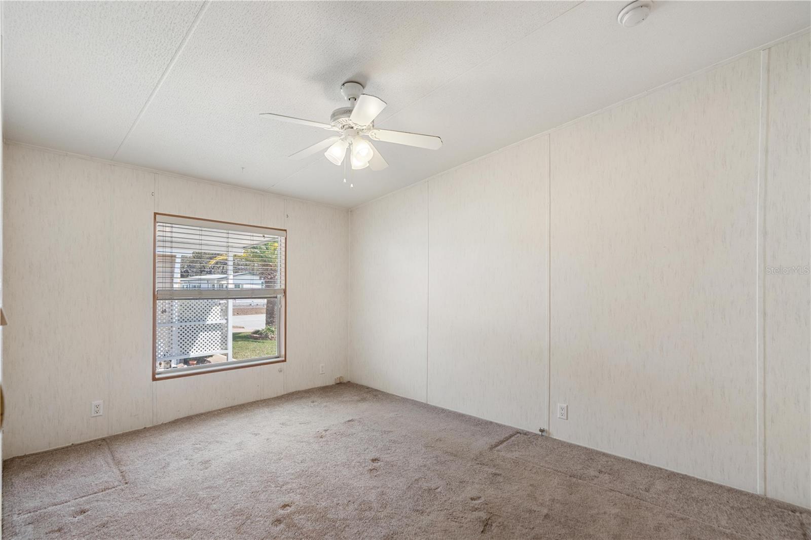 5205 BOTANY DR, HOLIDAY, FL — photo 12