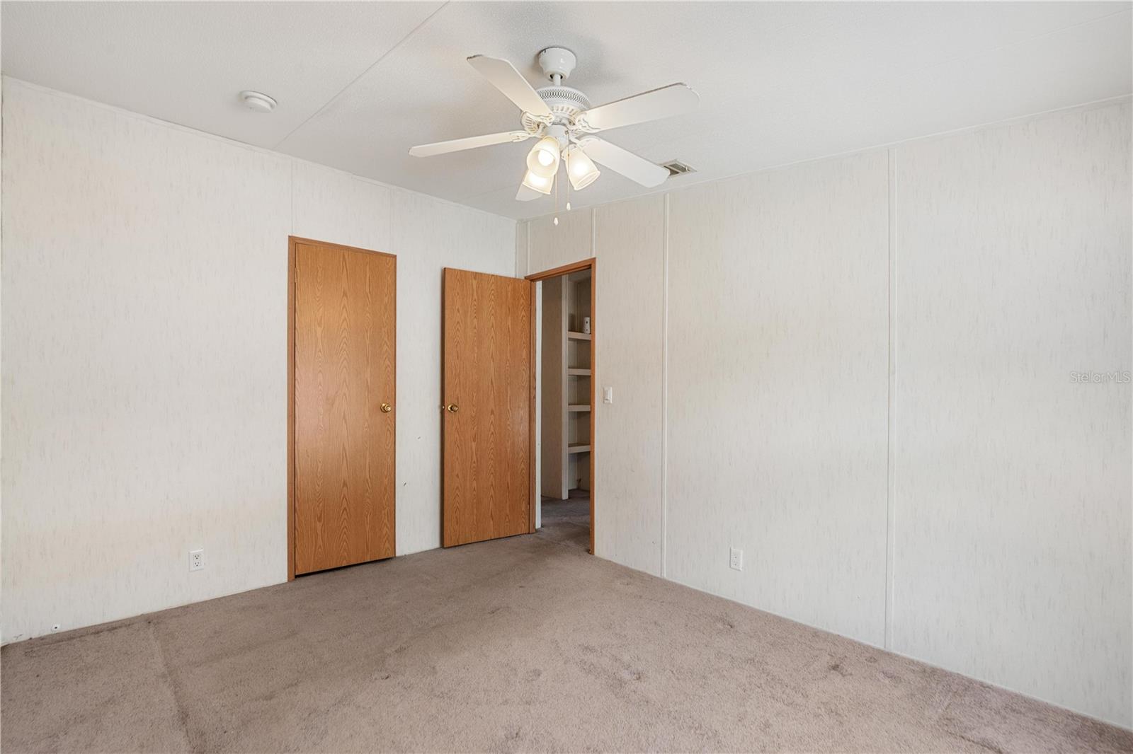 5205 BOTANY DR, HOLIDAY, FL — photo 13