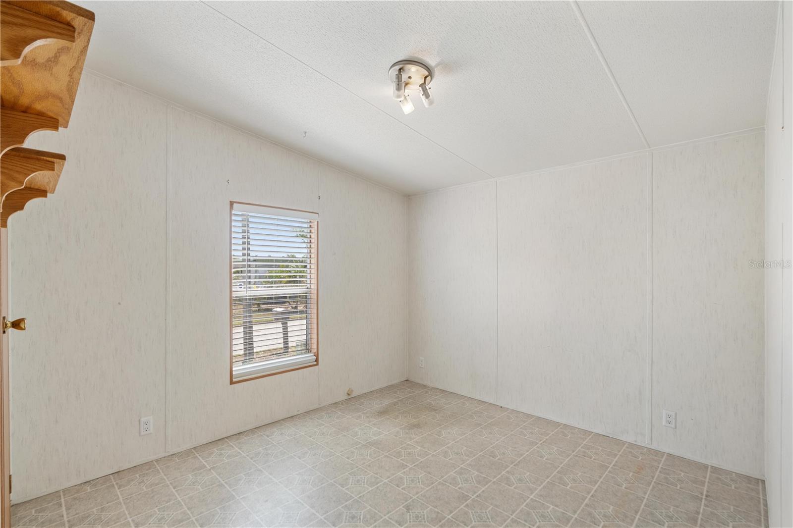 5205 BOTANY DR, HOLIDAY, FL — photo 14