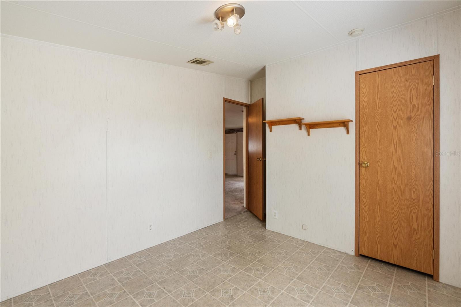 5205 BOTANY DR, HOLIDAY, FL — photo 15