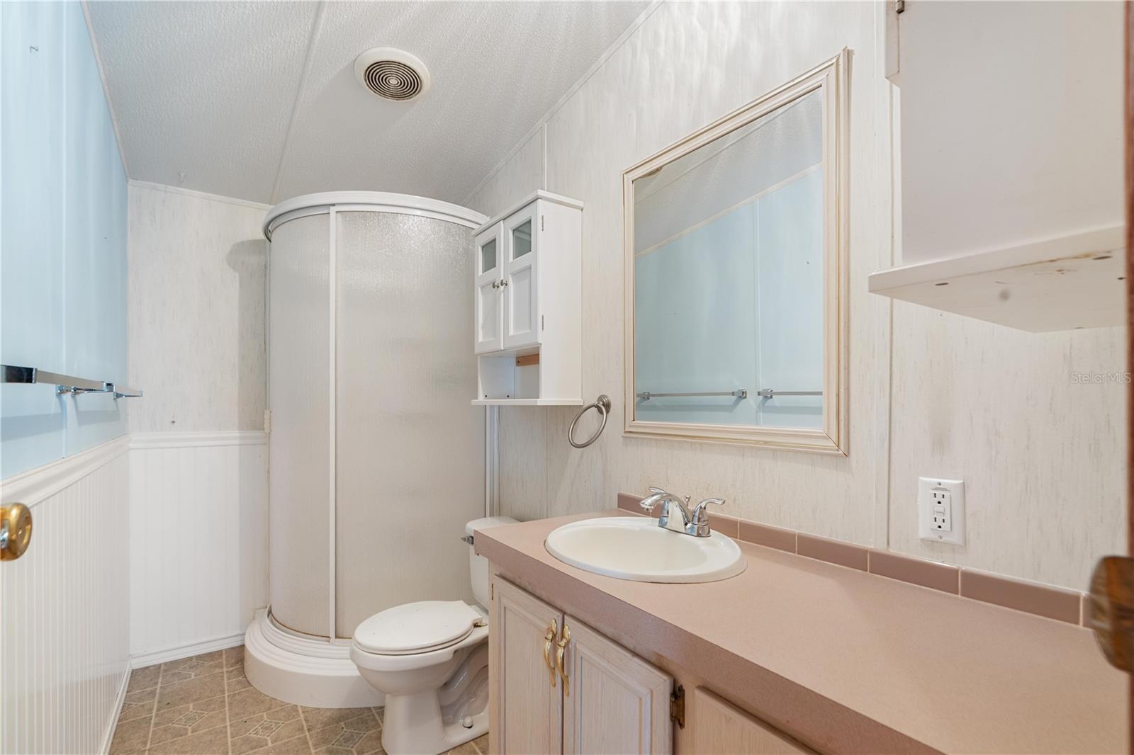 5205 BOTANY DR, HOLIDAY, FL — photo 16