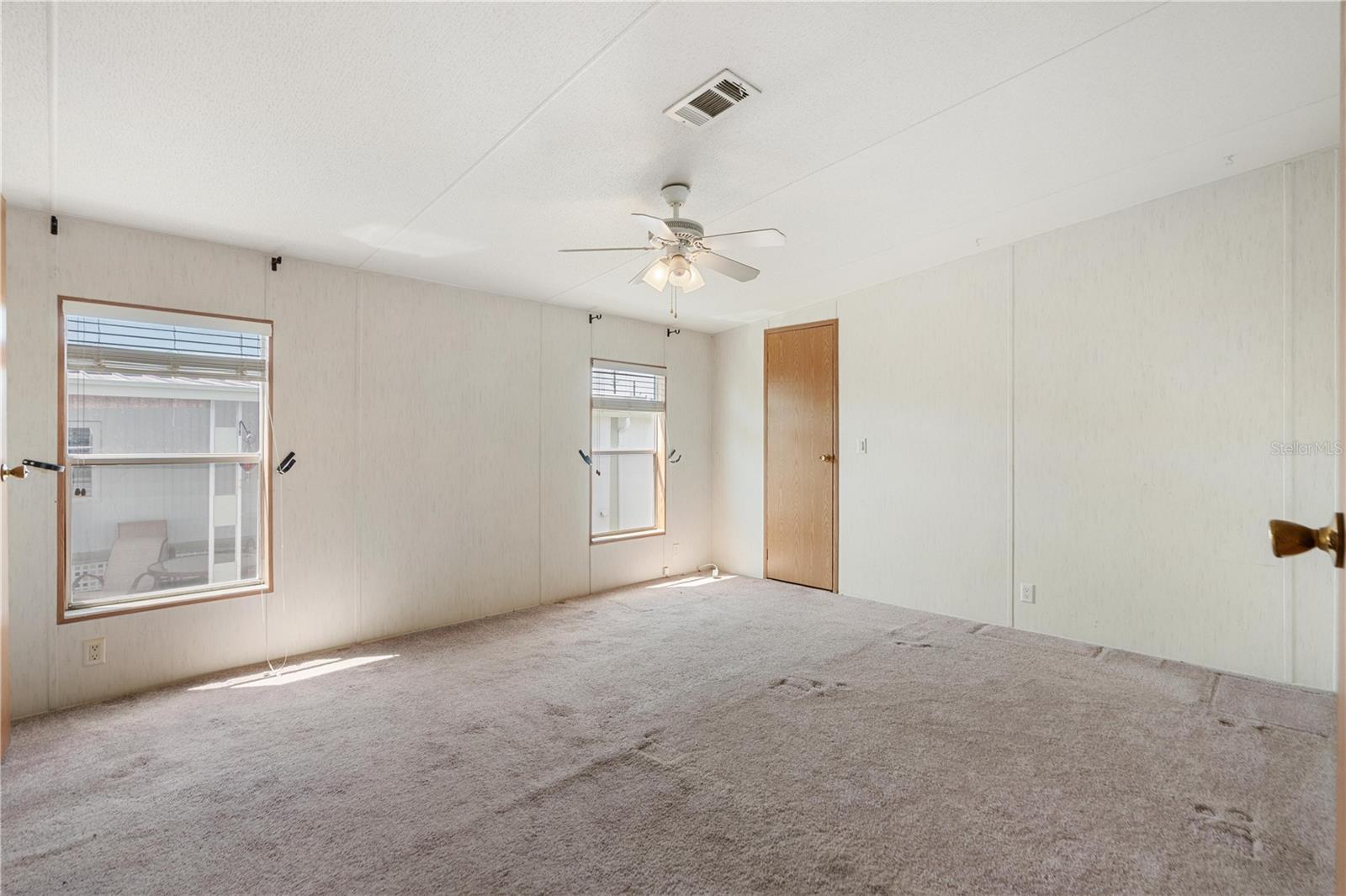5205 BOTANY DR, HOLIDAY, FL — photo 17