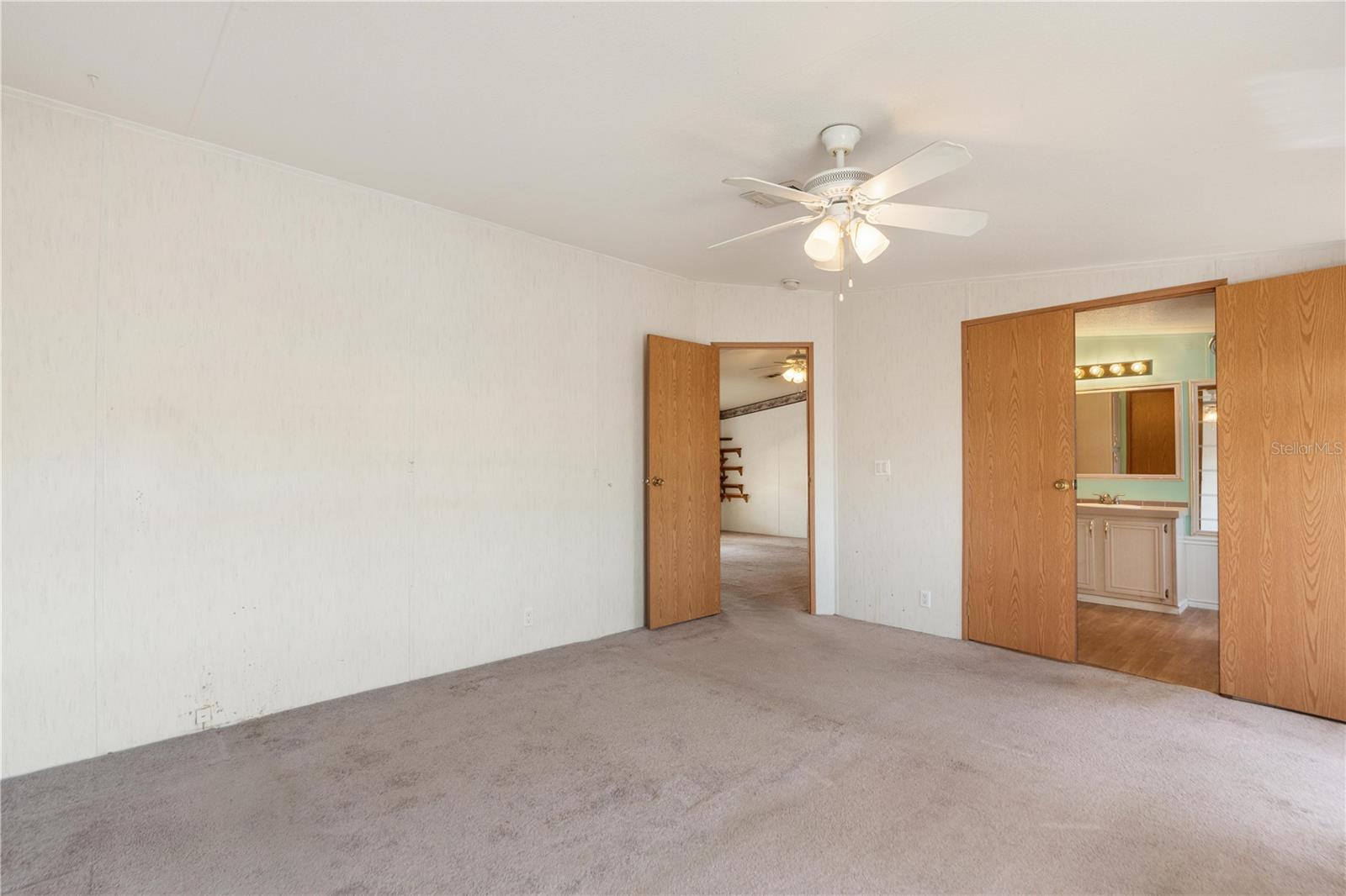 5205 BOTANY DR, HOLIDAY, FL — photo 18