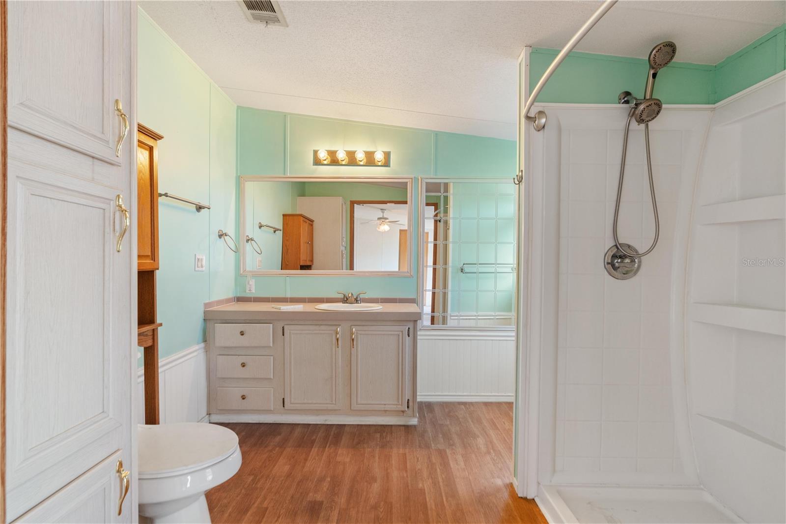 5205 BOTANY DR, HOLIDAY, FL — photo 19