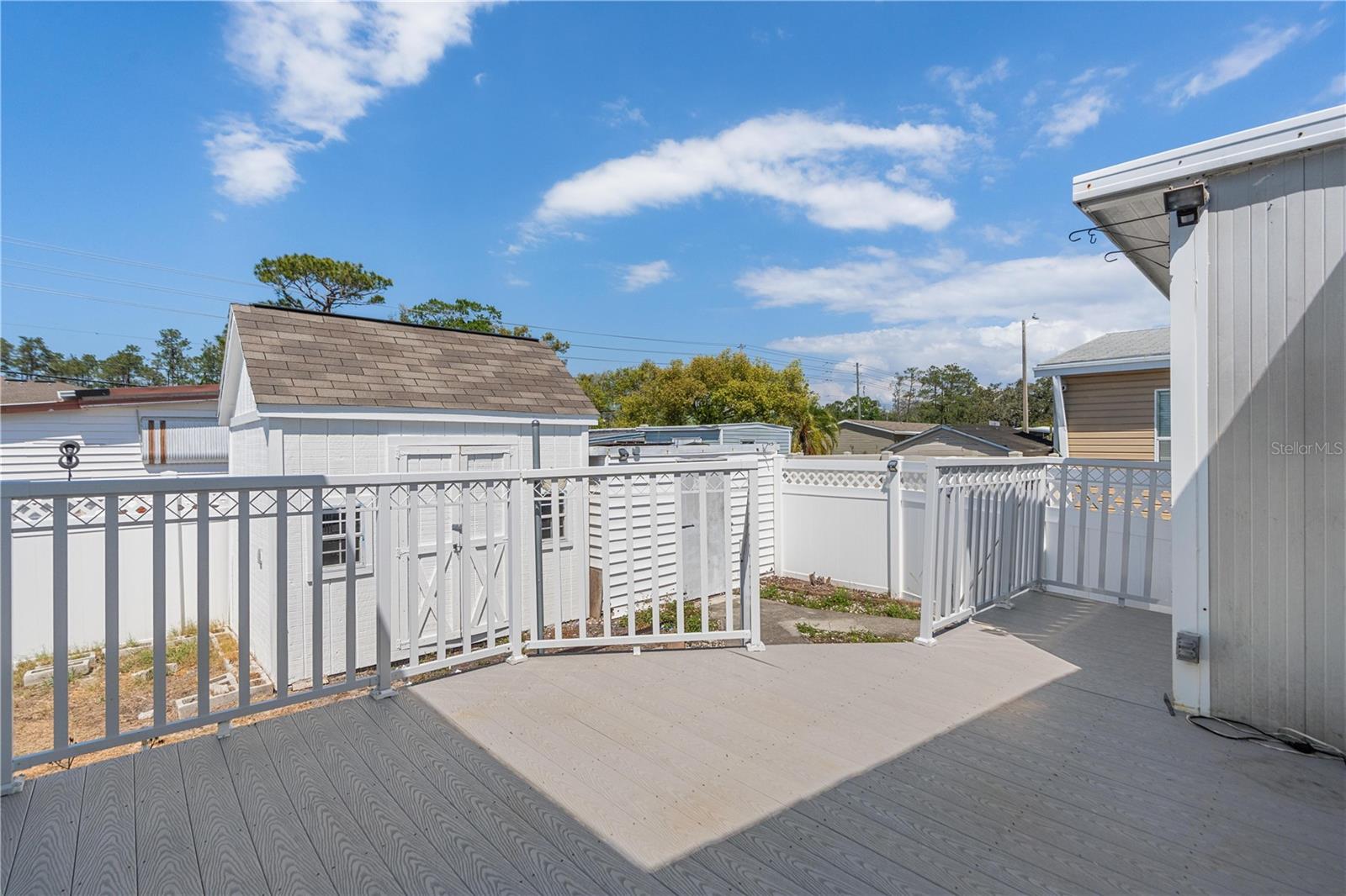 5205 BOTANY DR, HOLIDAY, FL — photo 21