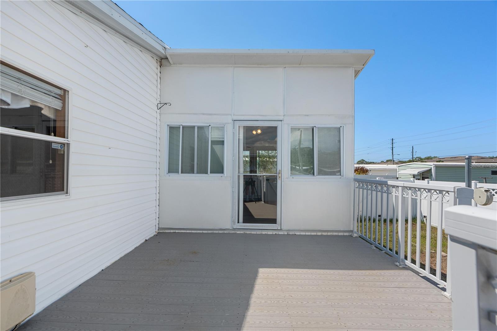 5205 BOTANY DR, HOLIDAY, FL — photo 22