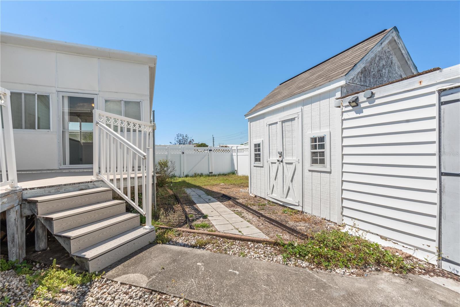 5205 BOTANY DR, HOLIDAY, FL — photo 23