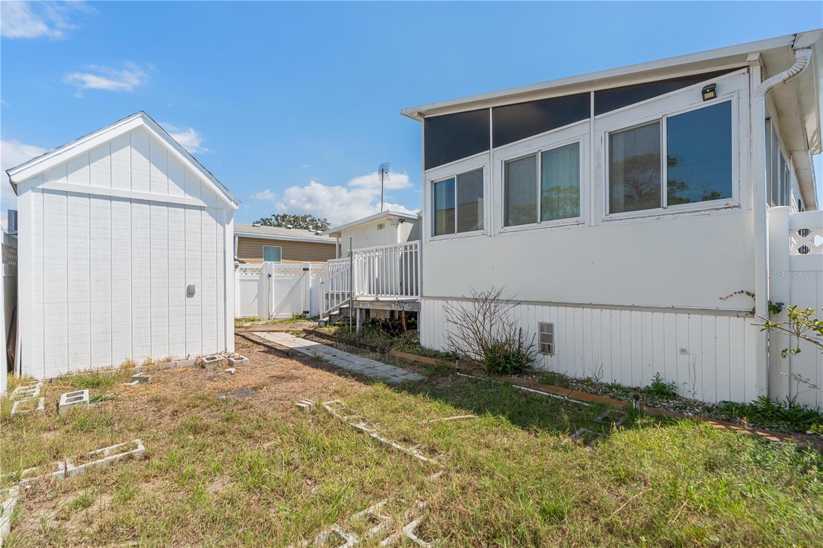 5205 BOTANY DR, HOLIDAY, FL — photo 24