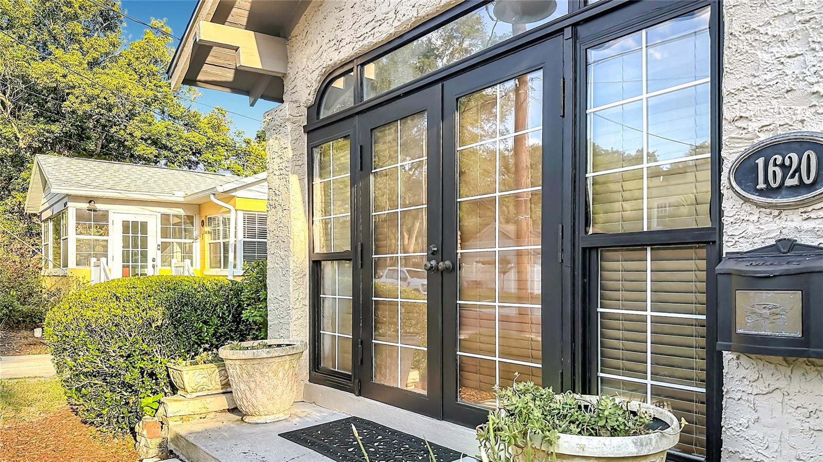 1620 PARK LAKE ST, ORLANDO, FL — photo 63