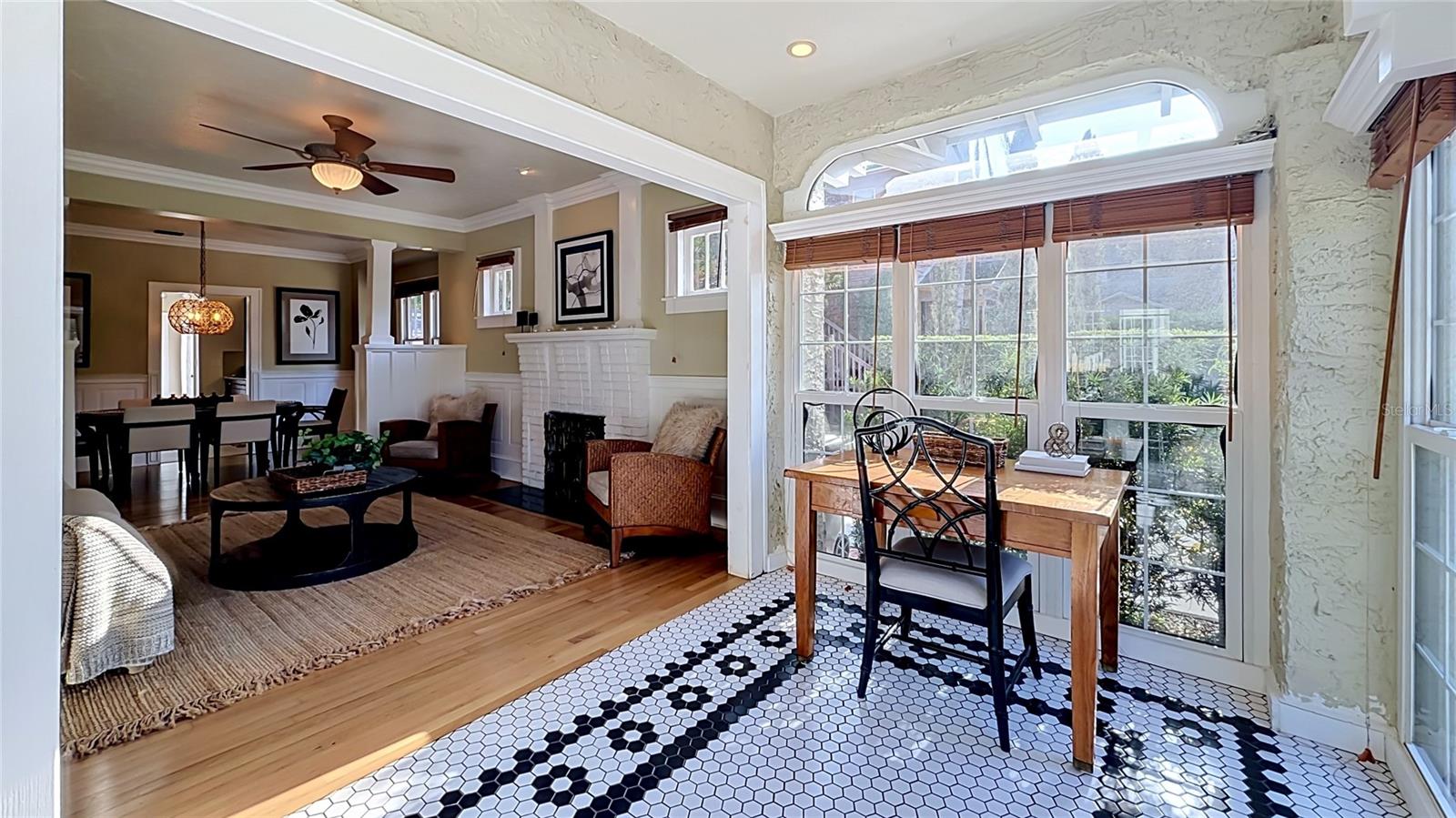 1620 PARK LAKE ST, ORLANDO, FL — photo 35