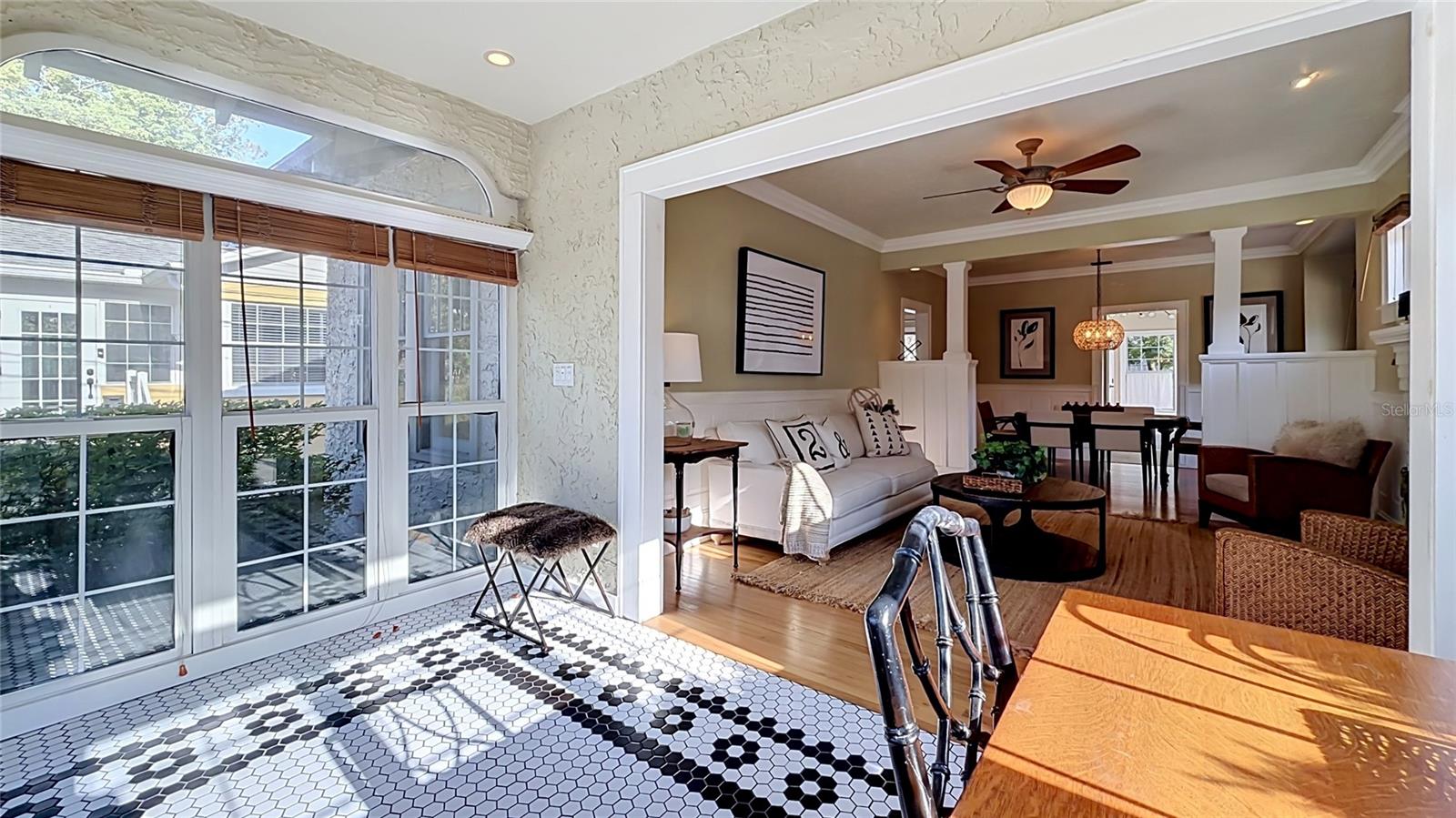 1620 PARK LAKE ST, ORLANDO, FL — photo 34