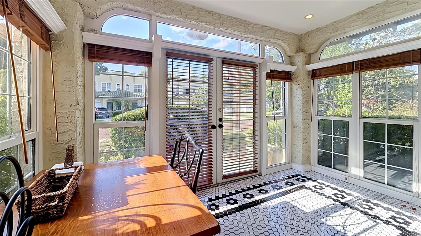 1620 PARK LAKE ST, ORLANDO, FL — photo 33