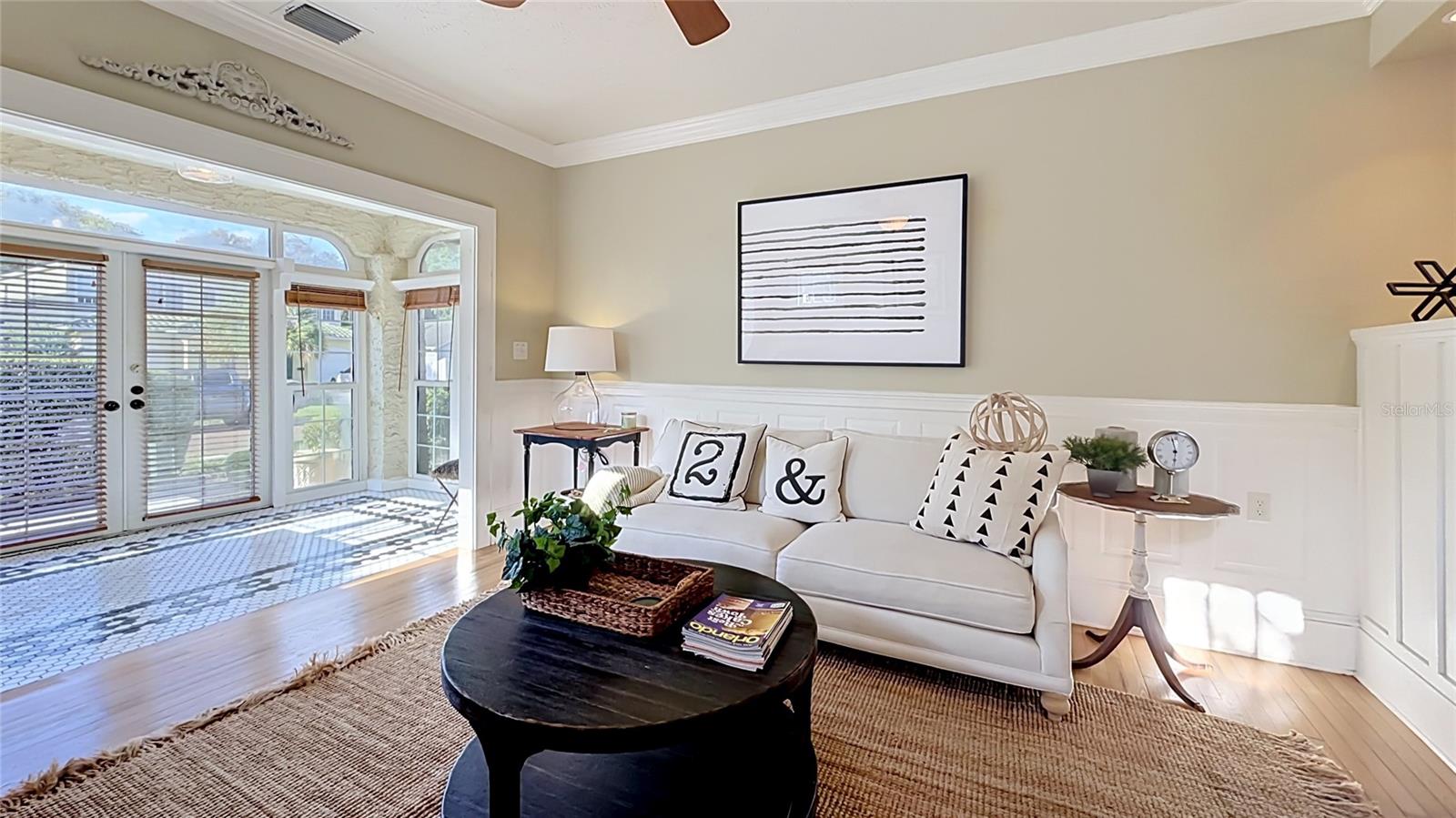 1620 PARK LAKE ST, ORLANDO, FL — photo 6