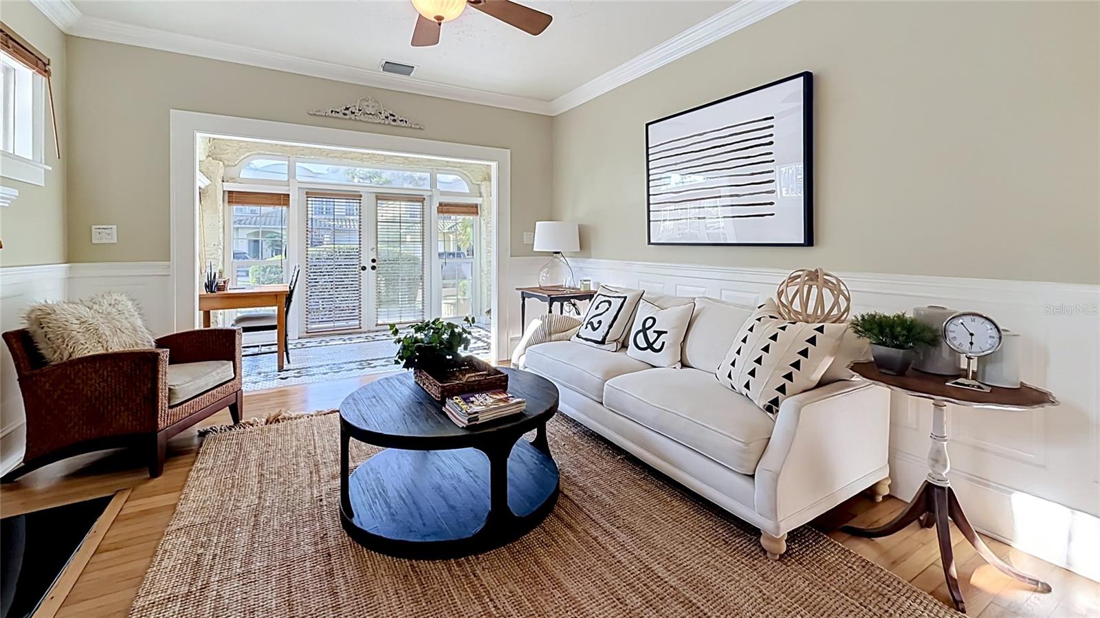 1620 PARK LAKE ST, ORLANDO, FL — photo 4