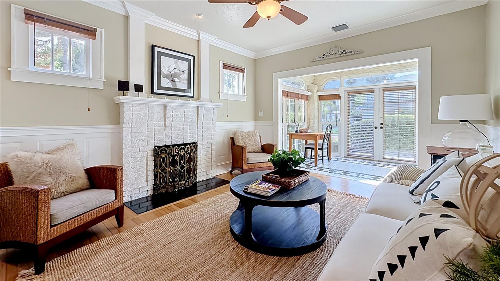 1620 PARK LAKE ST, ORLANDO, FL — photo 5