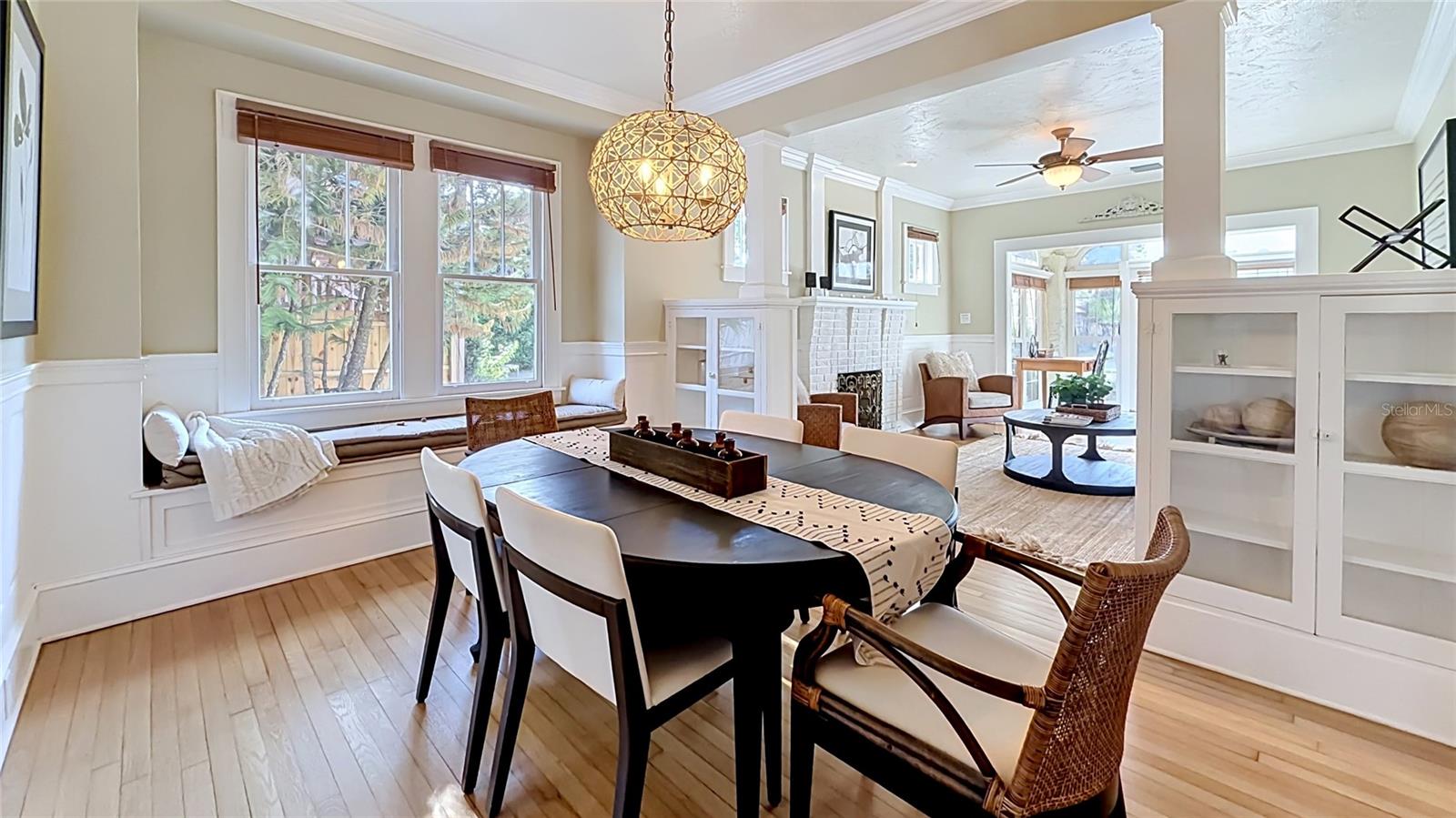 1620 PARK LAKE ST, ORLANDO, FL — photo 9