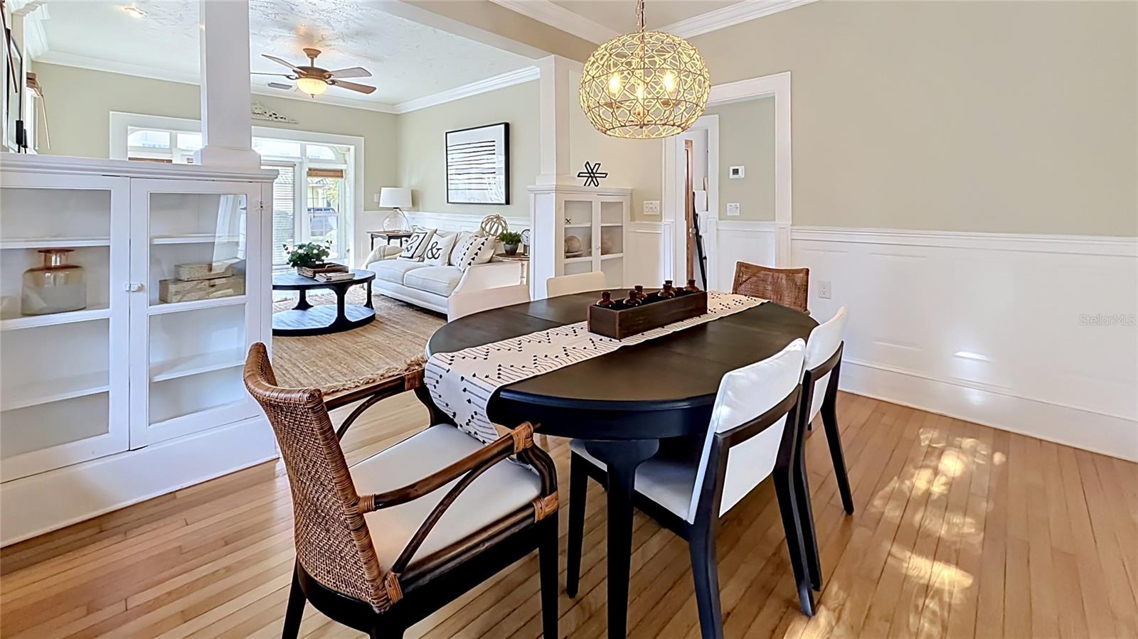 1620 PARK LAKE ST, ORLANDO, FL — photo 10