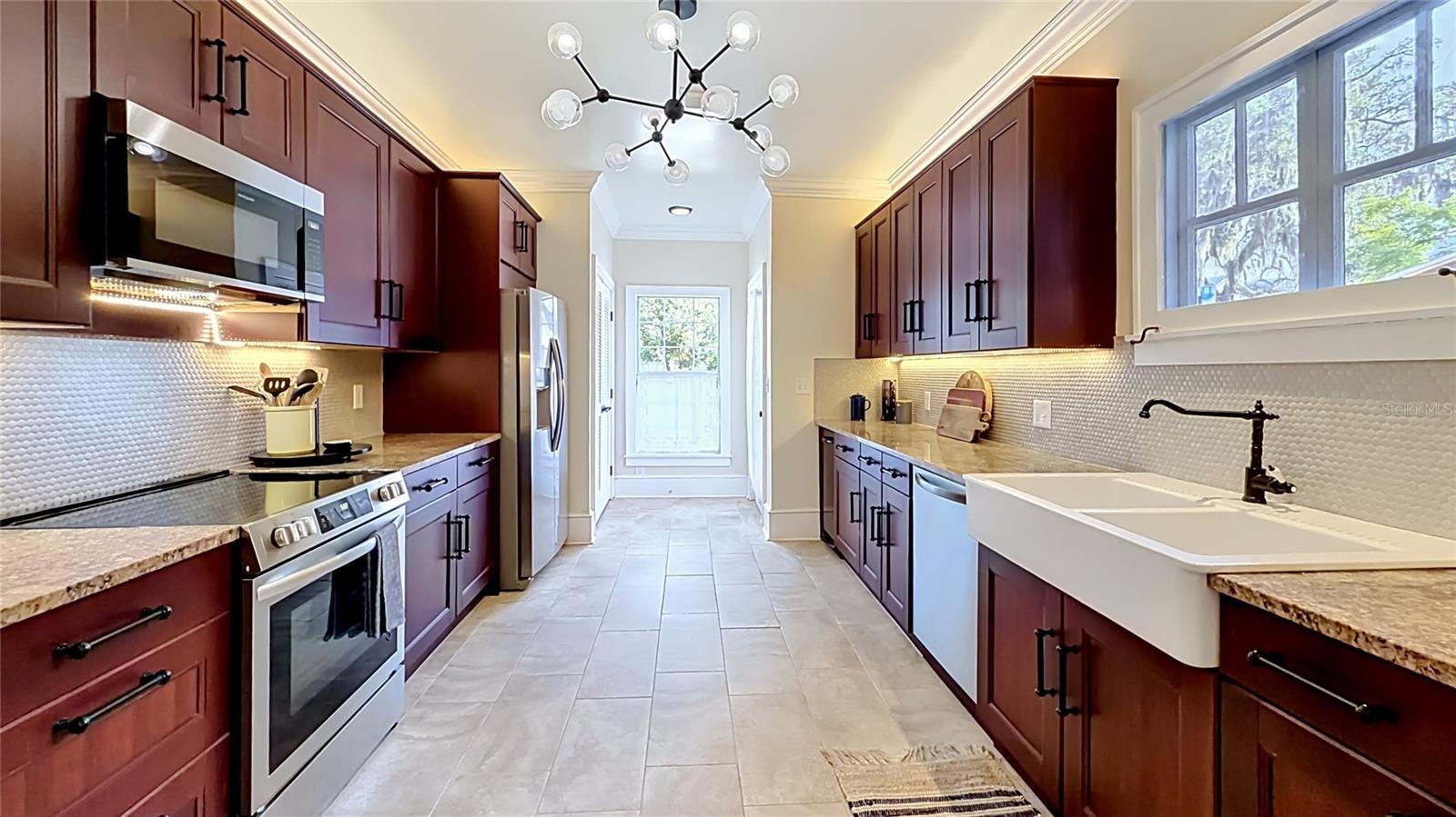 1620 PARK LAKE ST, ORLANDO, FL — photo 11
