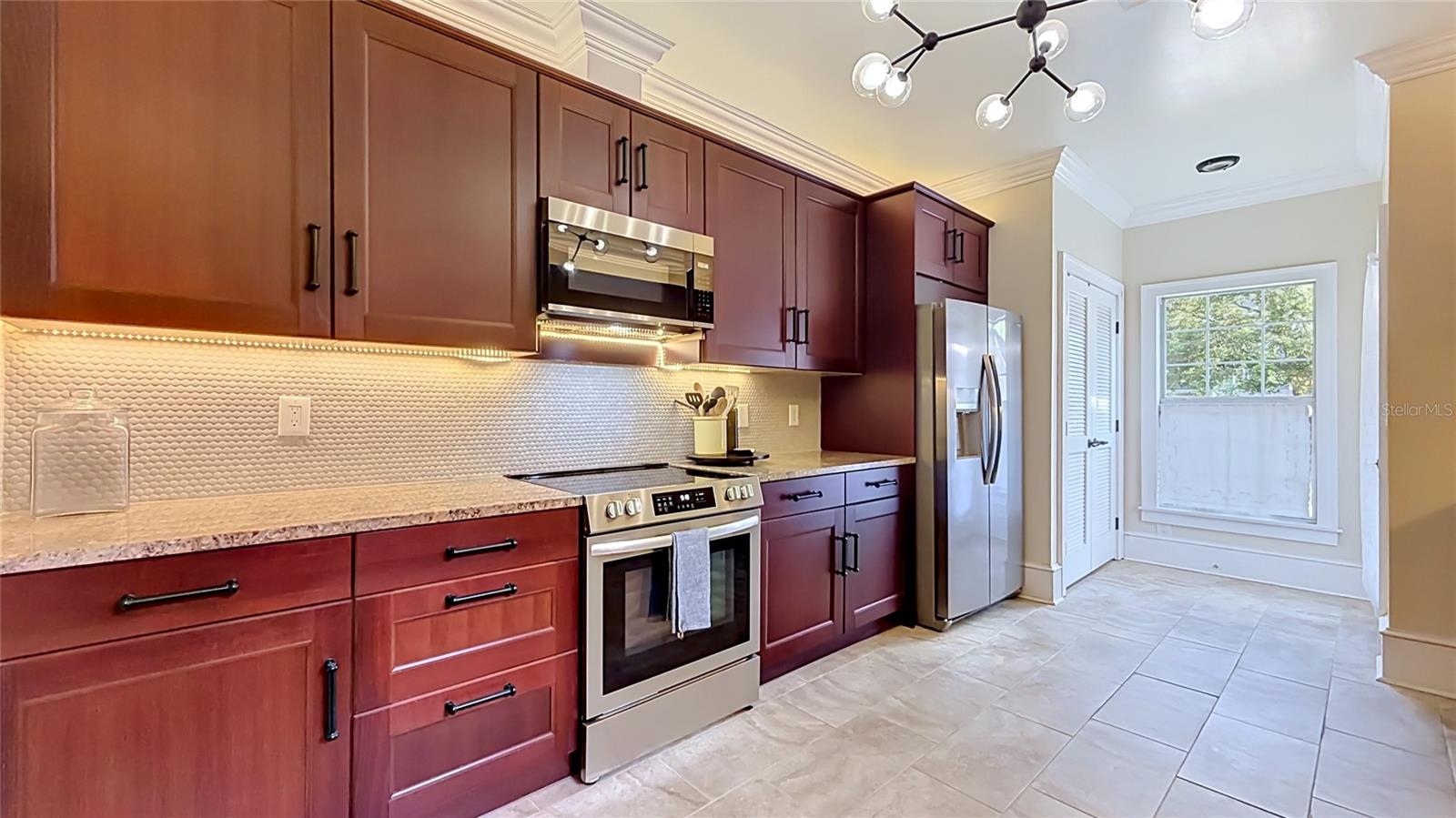 1620 PARK LAKE ST, ORLANDO, FL — photo 12