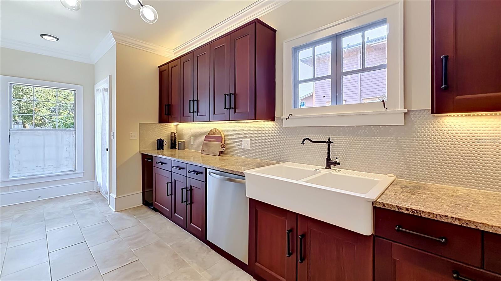 1620 PARK LAKE ST, ORLANDO, FL — photo 13