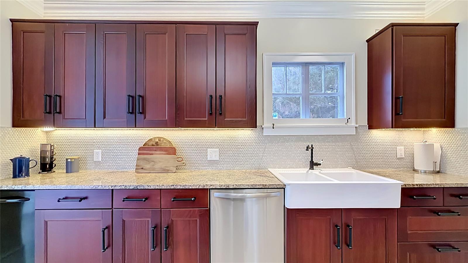 1620 PARK LAKE ST, ORLANDO, FL — photo 14