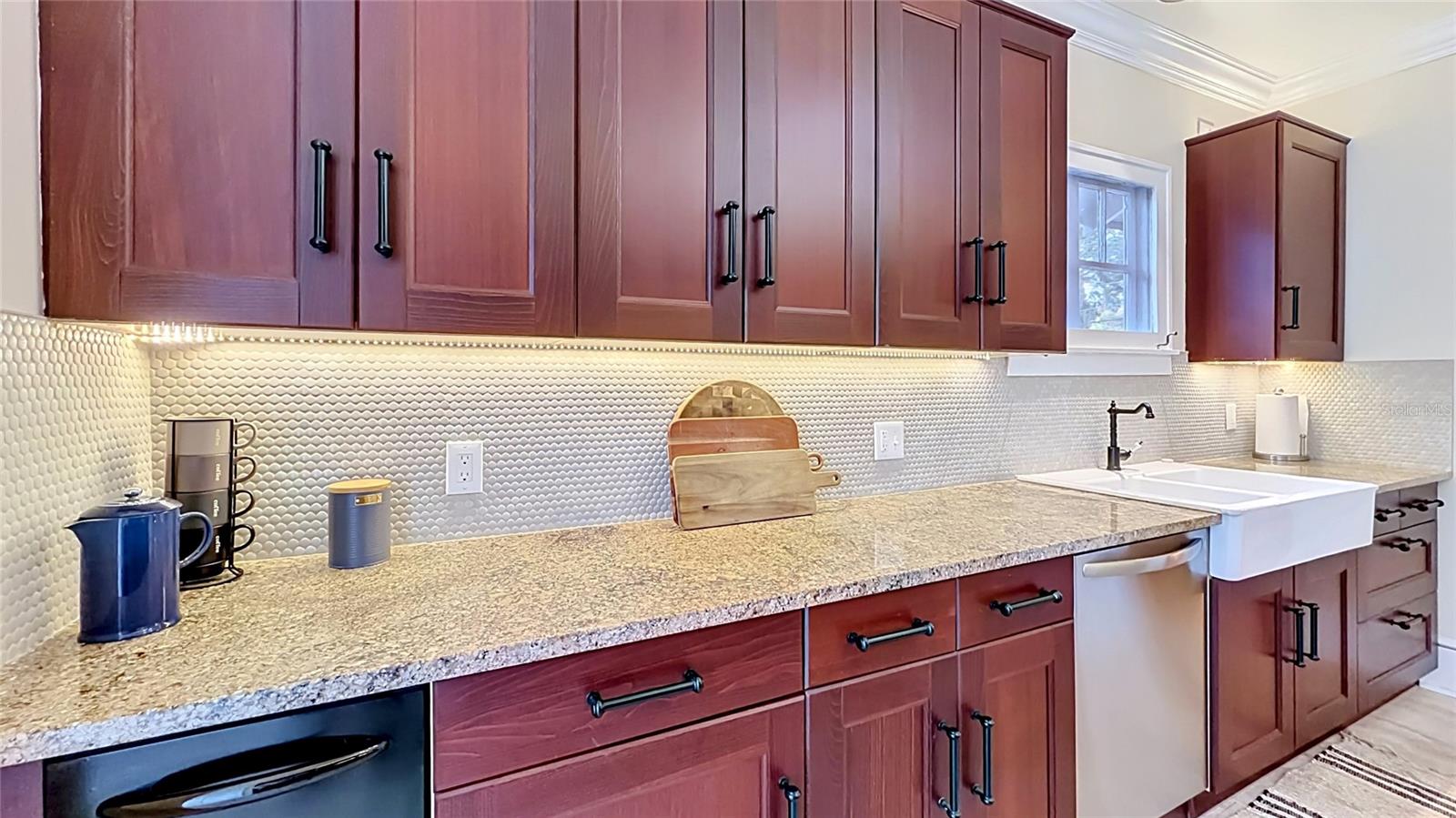 1620 PARK LAKE ST, ORLANDO, FL — photo 15