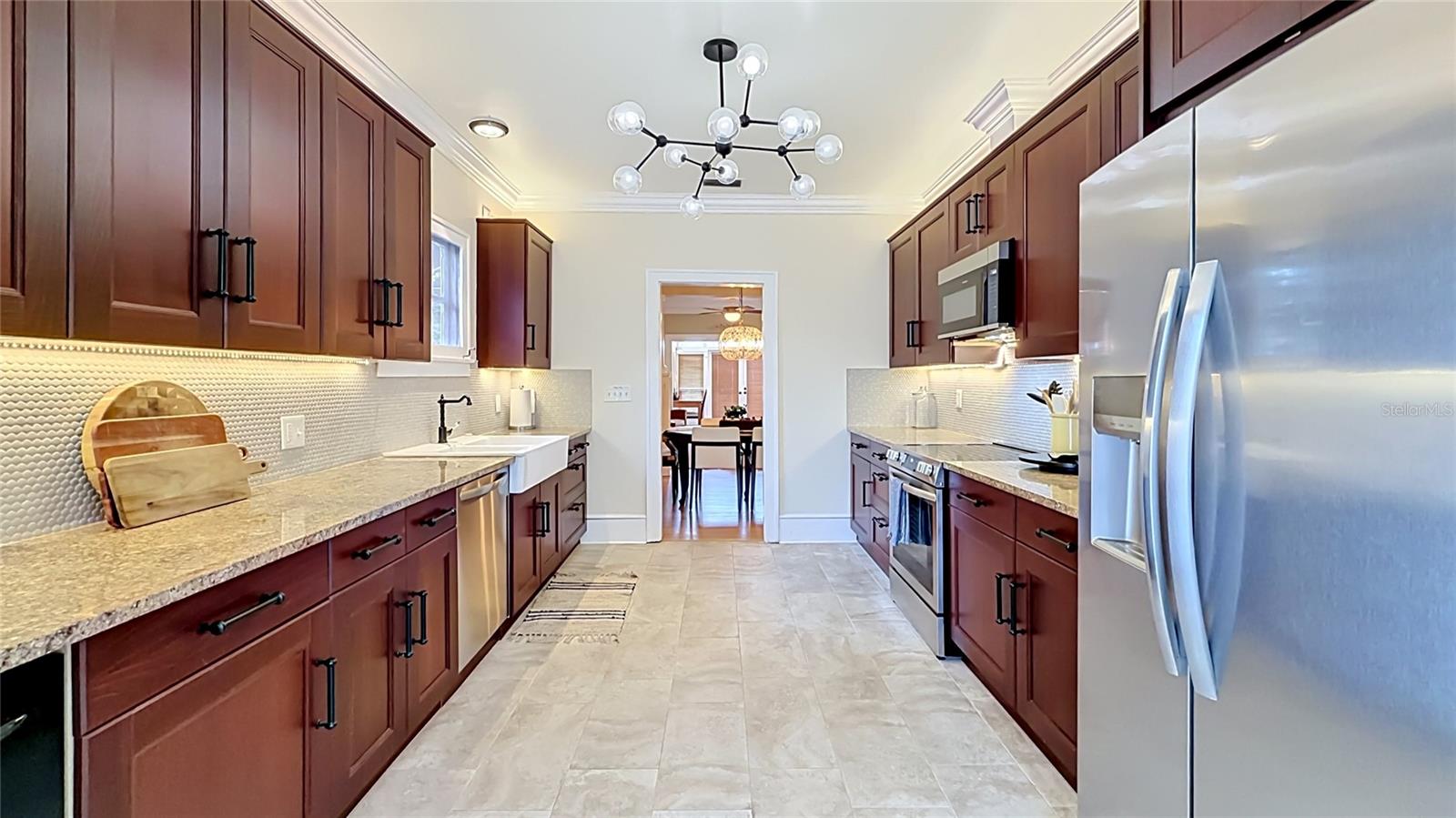 1620 PARK LAKE ST, ORLANDO, FL — photo 16