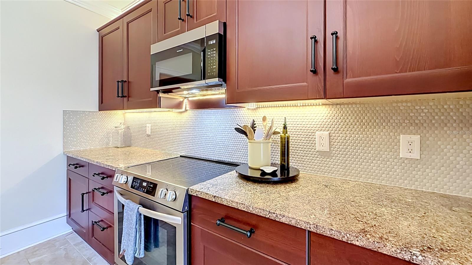 1620 PARK LAKE ST, ORLANDO, FL — photo 18