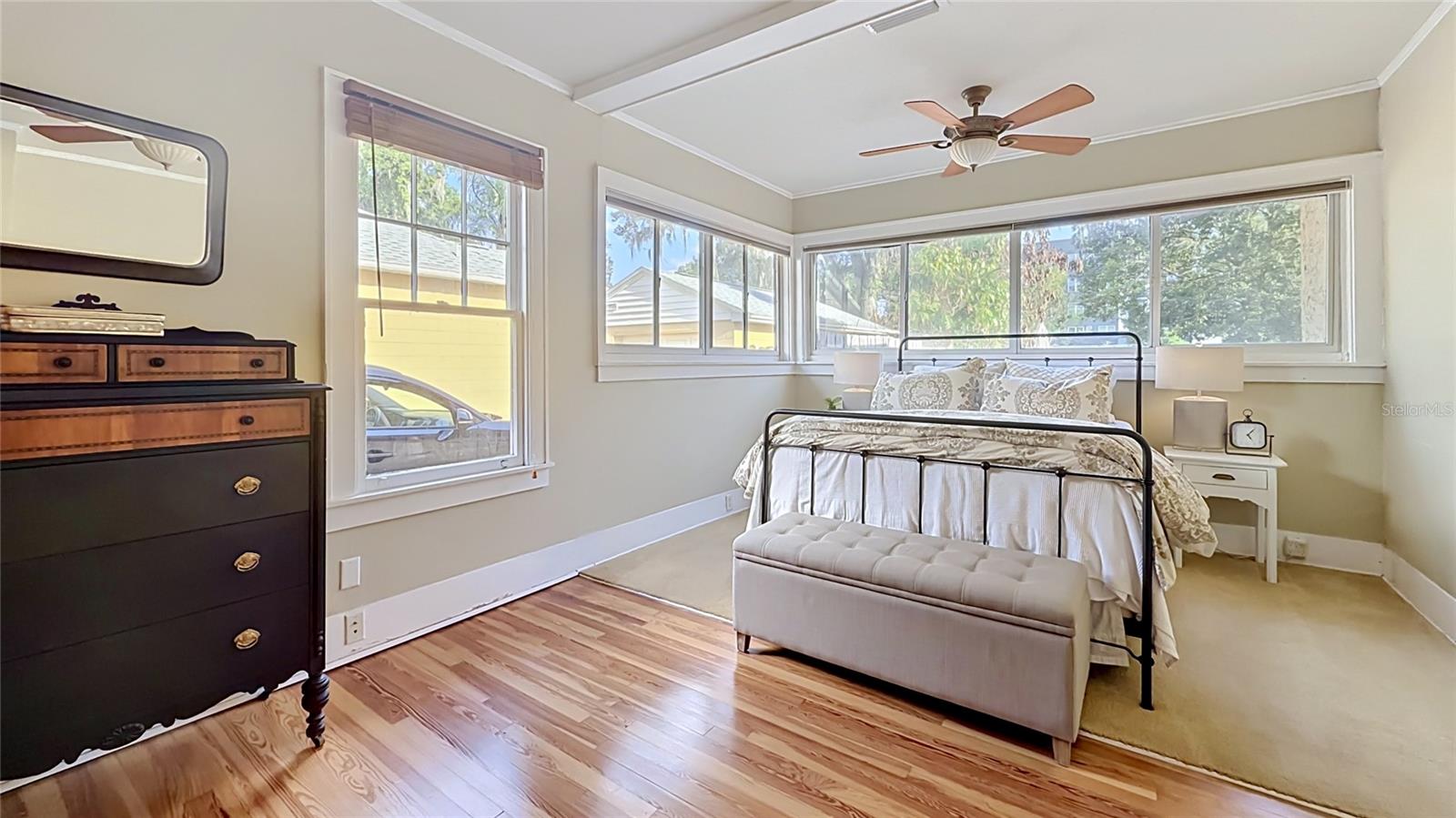 1620 PARK LAKE ST, ORLANDO, FL — photo 20