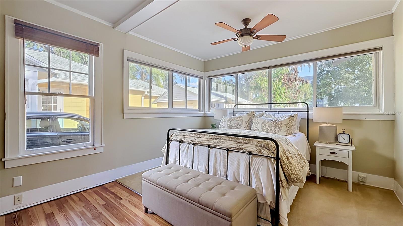1620 PARK LAKE ST, ORLANDO, FL — photo 21