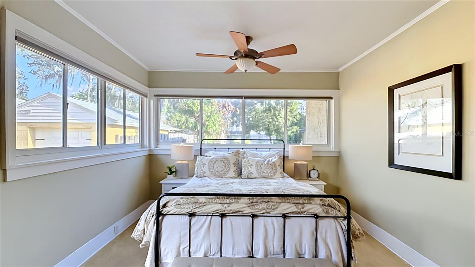 1620 PARK LAKE ST, ORLANDO, FL — photo 22
