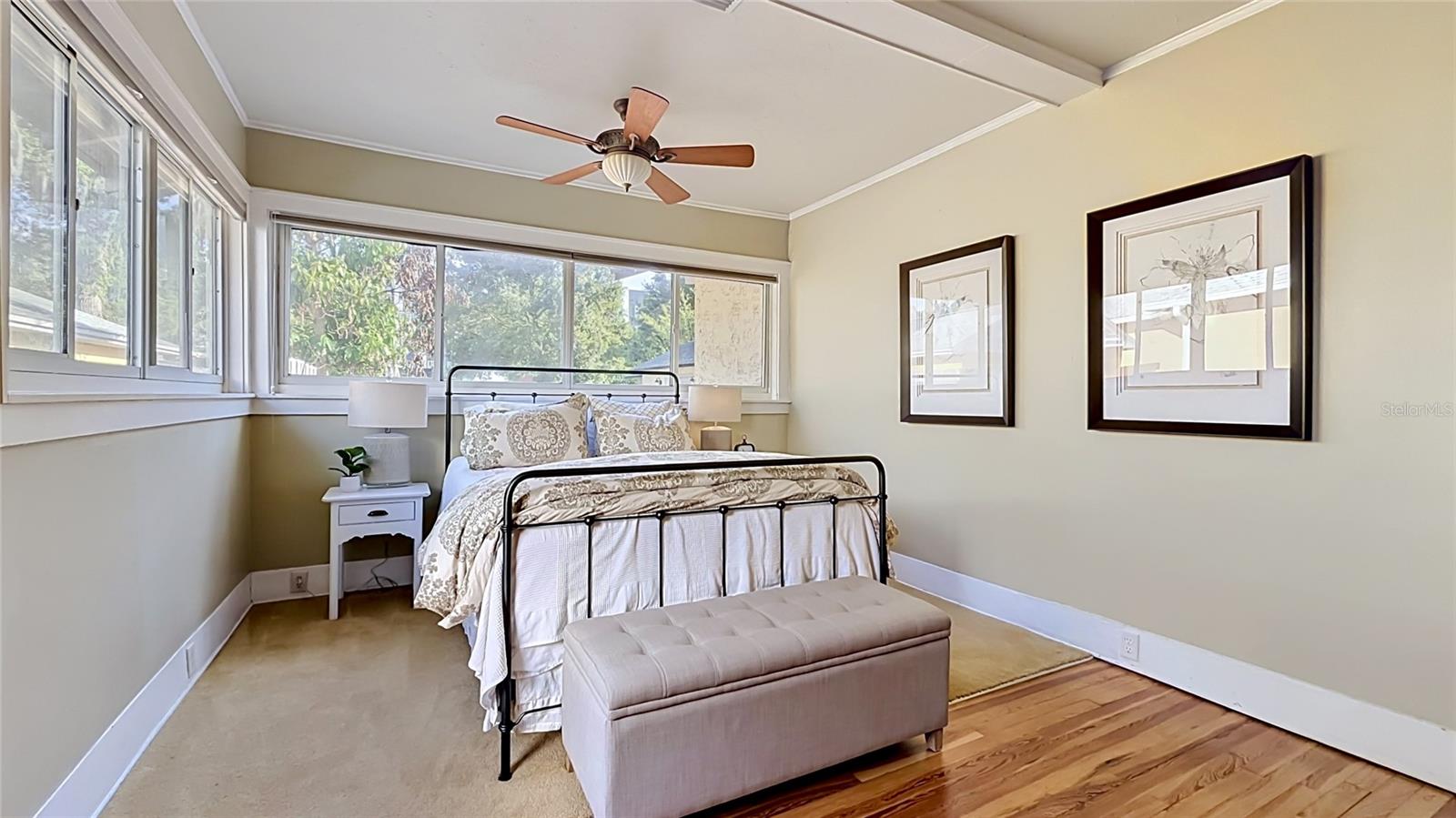 1620 PARK LAKE ST, ORLANDO, FL — photo 23