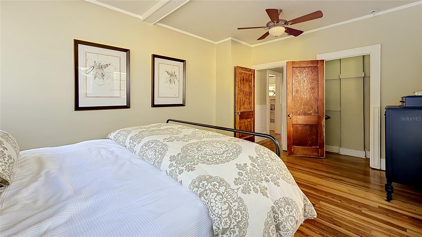 1620 PARK LAKE ST, ORLANDO, FL — photo 24