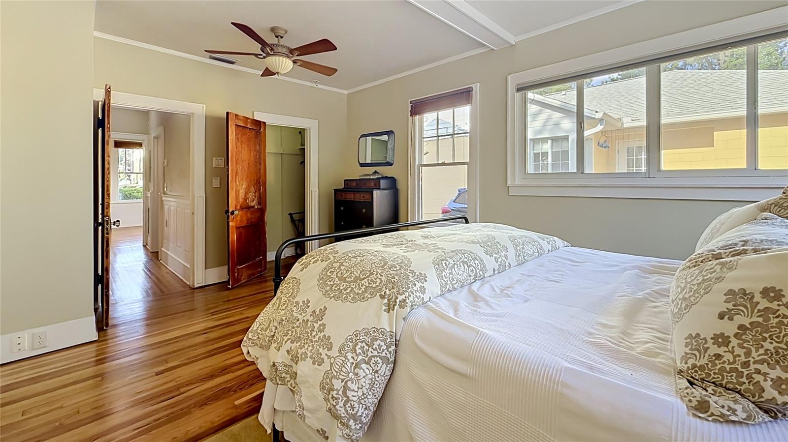 1620 PARK LAKE ST, ORLANDO, FL — photo 25