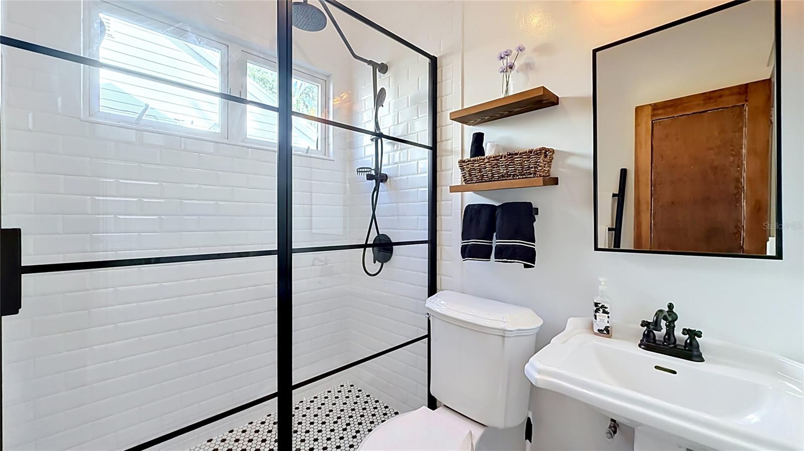 1620 PARK LAKE ST, ORLANDO, FL — photo 26
