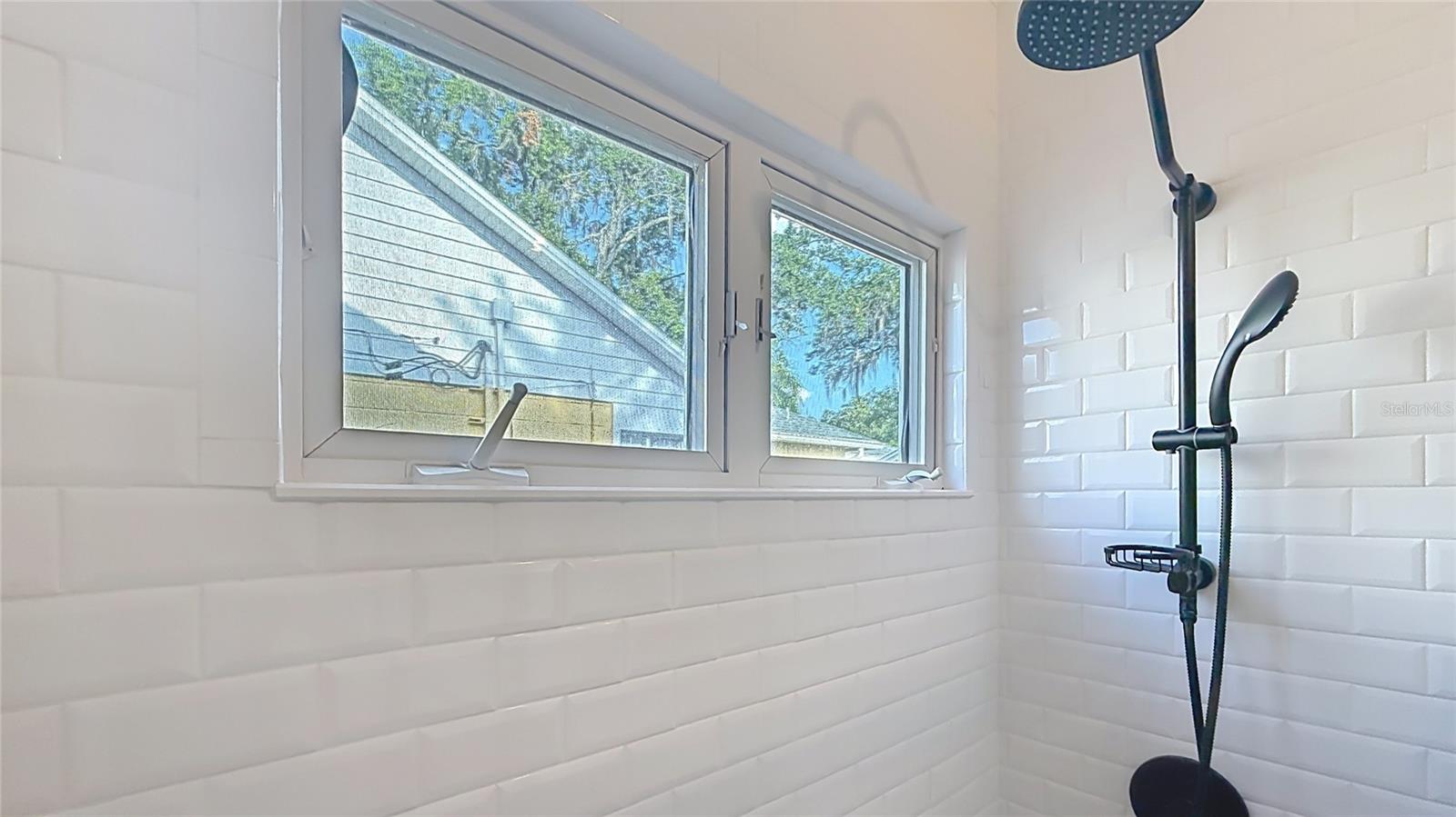 1620 PARK LAKE ST, ORLANDO, FL — photo 27