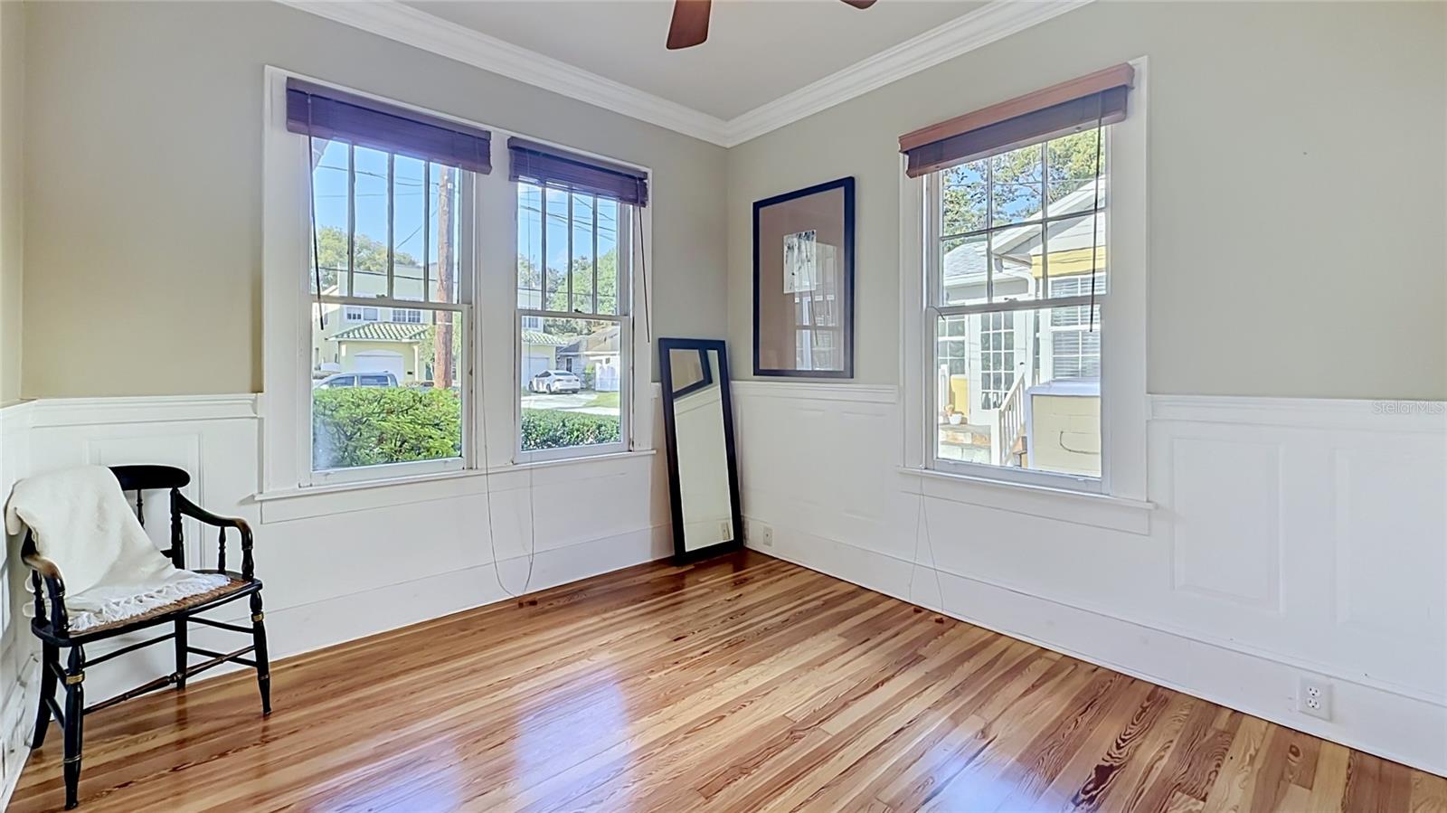 1620 PARK LAKE ST, ORLANDO, FL — photo 29
