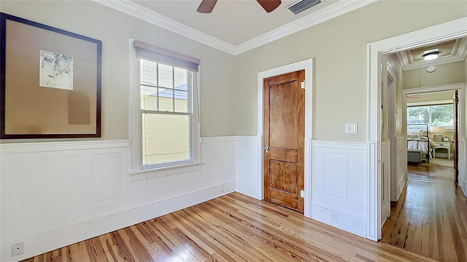 1620 PARK LAKE ST, ORLANDO, FL — photo 30