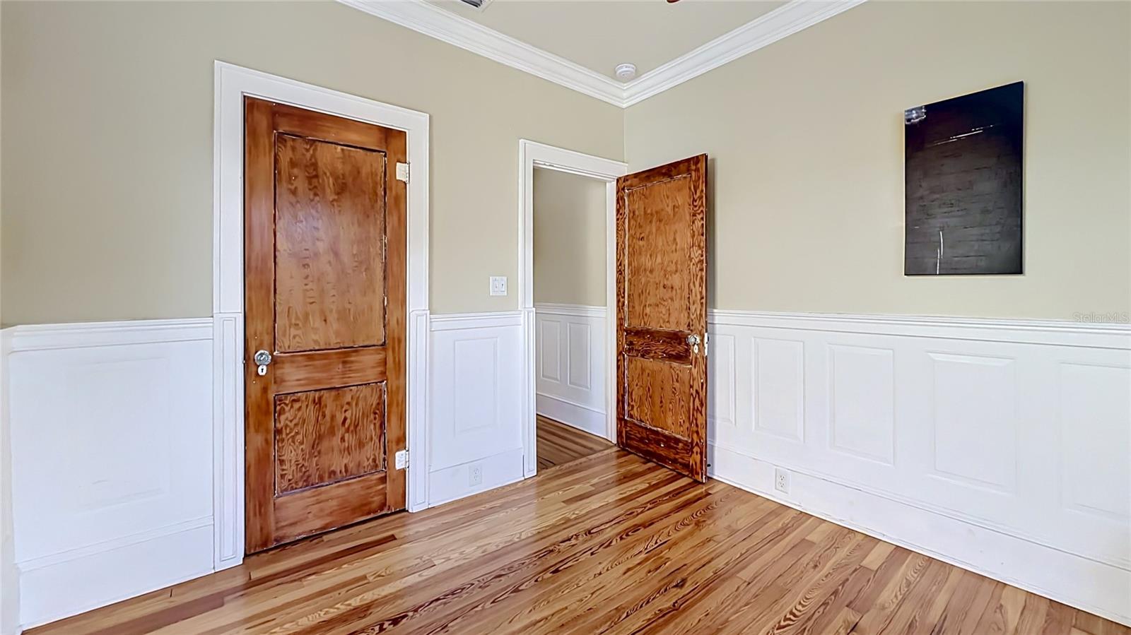 1620 PARK LAKE ST, ORLANDO, FL — photo 31