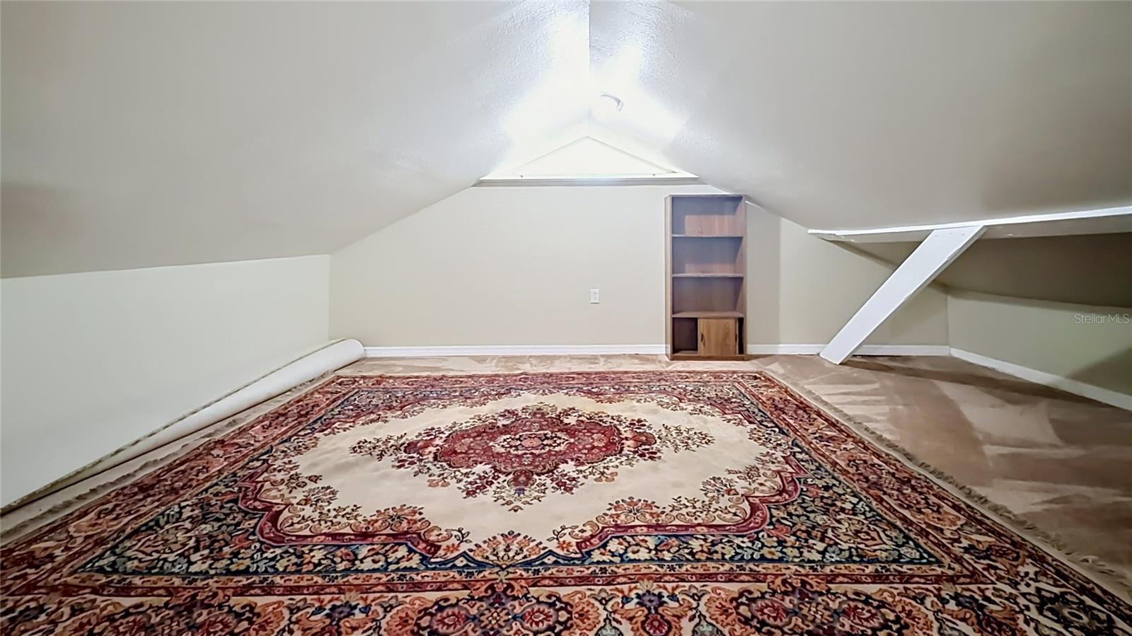 1620 PARK LAKE ST, ORLANDO, FL — photo 36