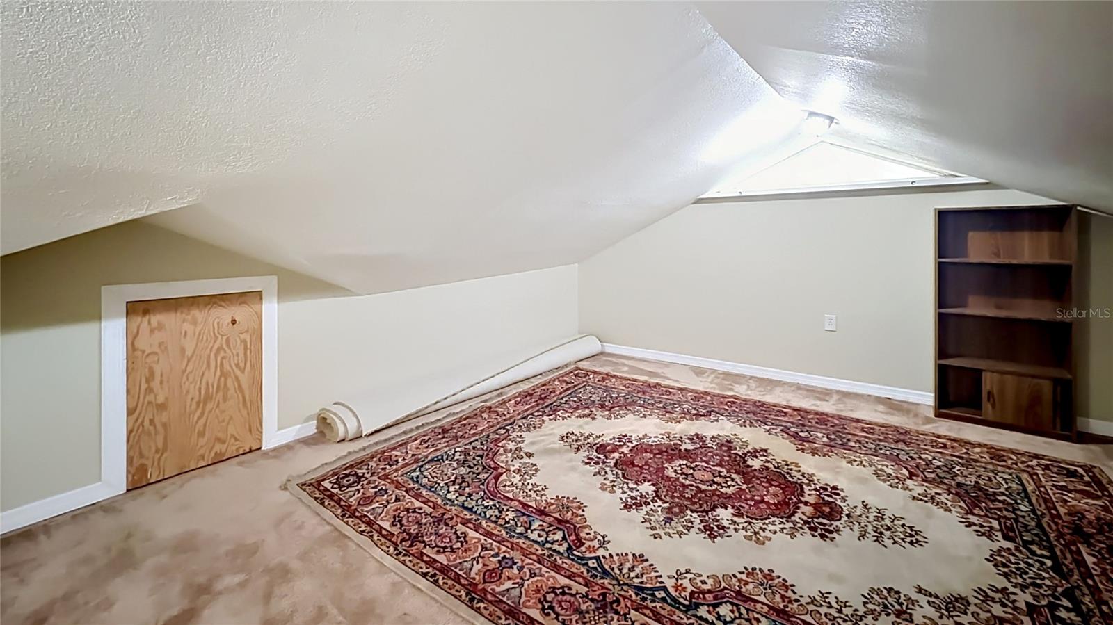1620 PARK LAKE ST, ORLANDO, FL — photo 37