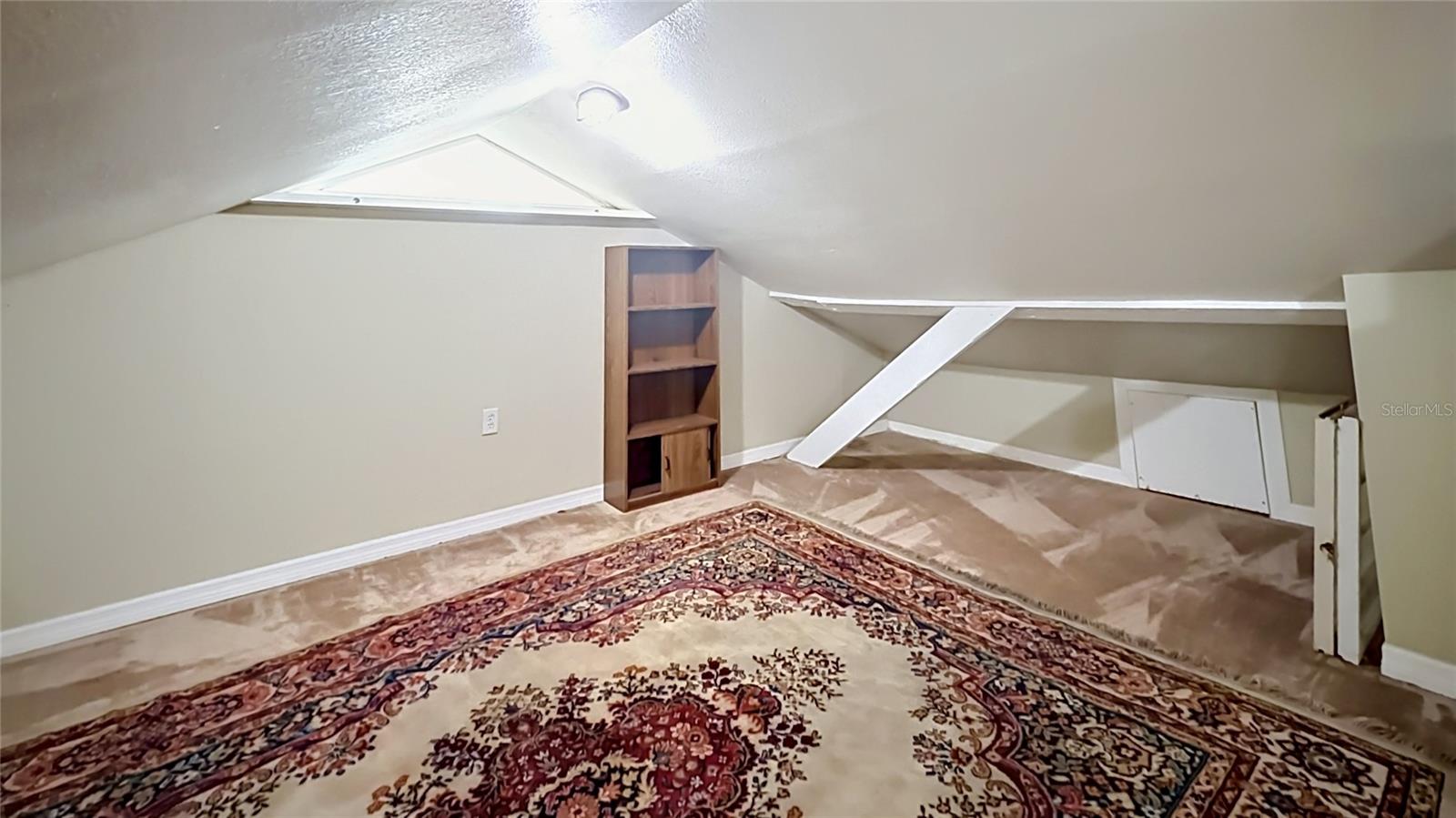 1620 PARK LAKE ST, ORLANDO, FL — photo 38