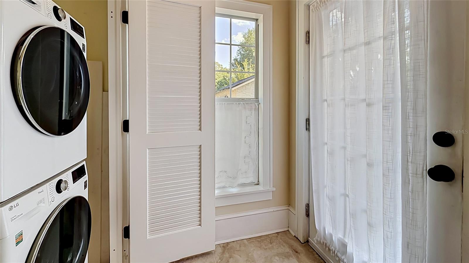 1620 PARK LAKE ST, ORLANDO, FL — photo 39