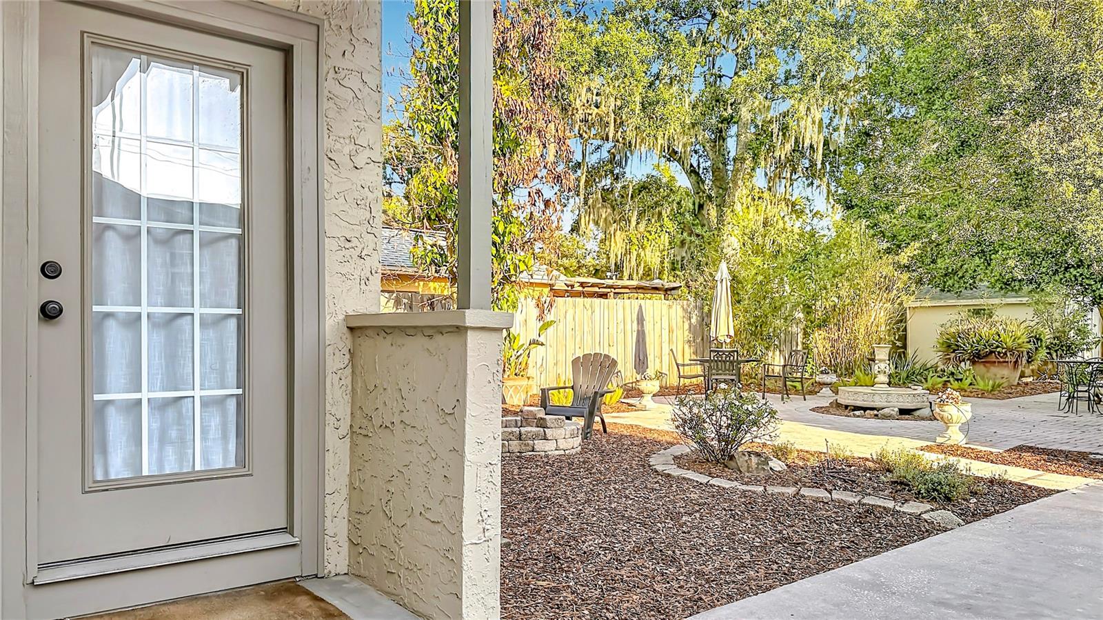1620 PARK LAKE ST, ORLANDO, FL — photo 41